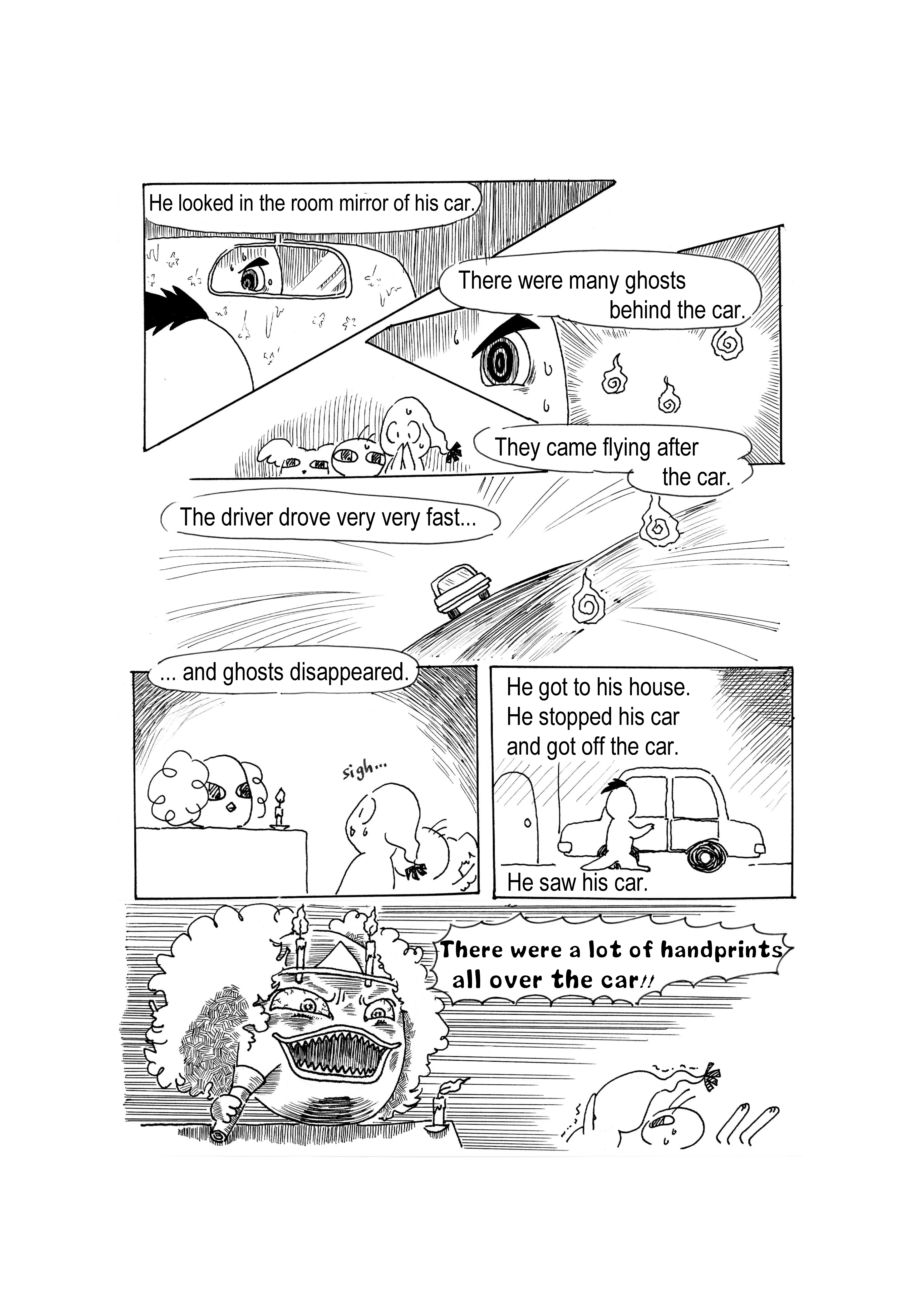 21 It was raining 2K.jpg